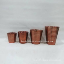 Modern Style Home Decorative Ceramic Vase